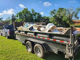 Retail Junk Removal in Crandon, WI